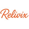 Relivix